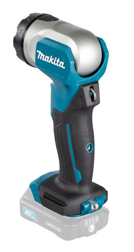 Latarka akumulatorowa LED Makita DEBML105
