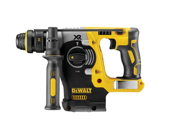 Młotowiertarka Dewalt DCH274N
