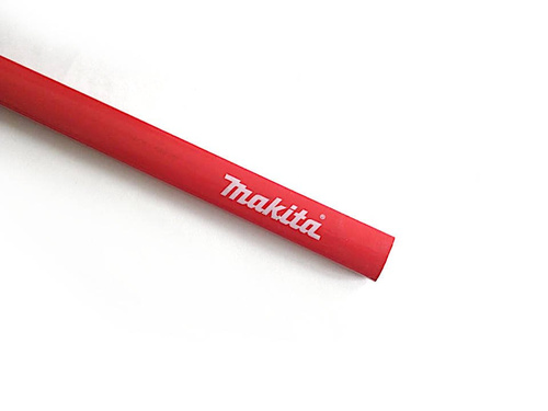 Ołówek stolarski Makita Ołówek0008