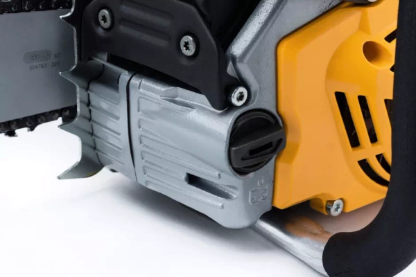 Pilarka spalinowa Stiga CS 755 - 18"