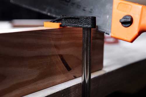 Piła japońska Neo Tools 44-613