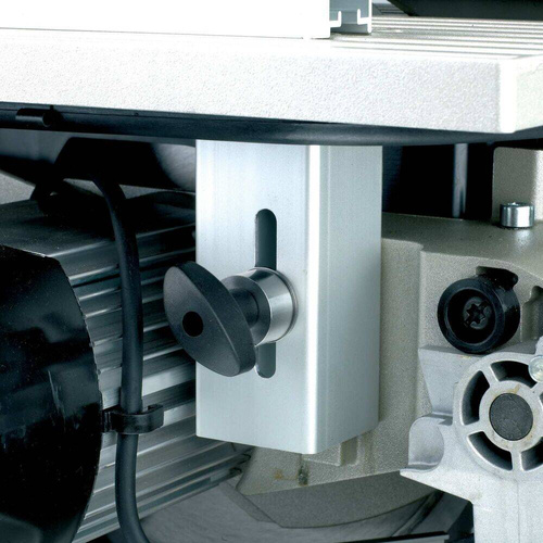 Pilarka stołowa/ukośnica Dewalt D27111