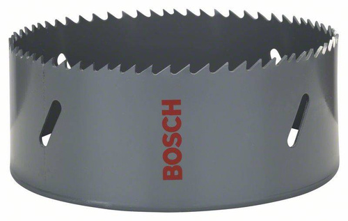Piła otwornica HSS-Bimetal do adapterów standardowych 121x44 Bosch 2608584134