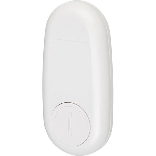 Inteligentne gniazdka + pilot Brennenstuhl 1507071