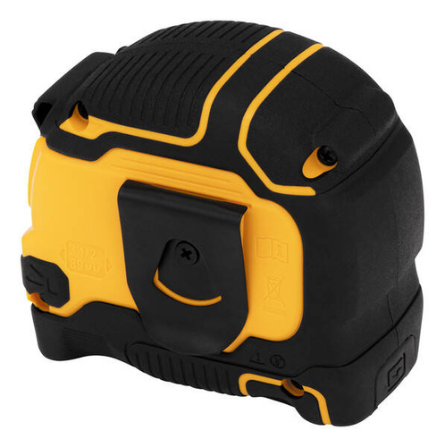 Miara zwijana Dewalt DWHT35268