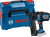 0601481101