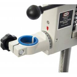 Stojak do wiertarki Proma DS-43N