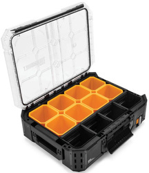 Organizer ToughBuilt StackTech TB-B1-O-30