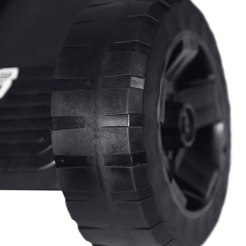 Platforma transportowa Qbrick System ONE Transport Platform SKRQTPCZAPG001