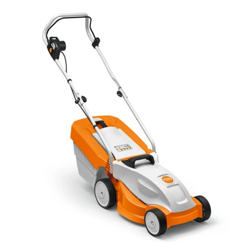 Kosiarka elektryczna Stihl 63110112413
