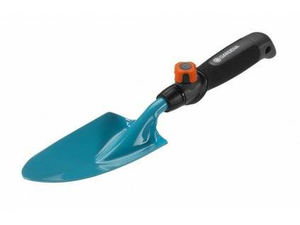 Łopatka do kwiatów 8,5 cm Combisystem GARDENA 08929-20