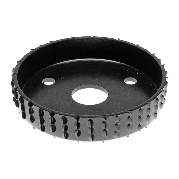 Tarnik frez UN Tarpol T-37