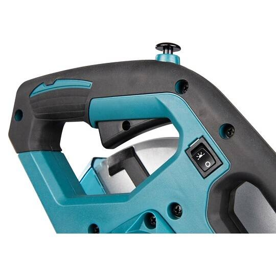 Ukośnica Makita LS0816F