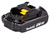 Makita BL1815B