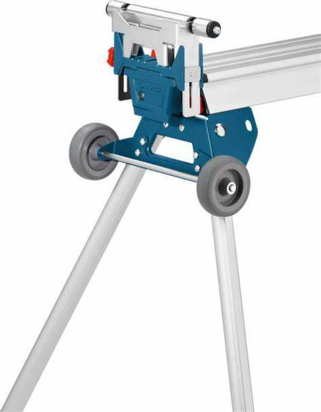 Stół do ukośnic Bosch GTA 3800