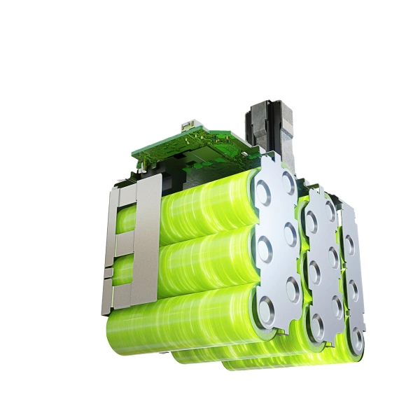 Akumulator Ryobi ONE+ 18V 12.0Ah RB18120T