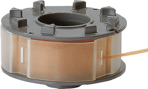 Gardena Kaseta z żyłką do art. 2401 Gardena 05364-20