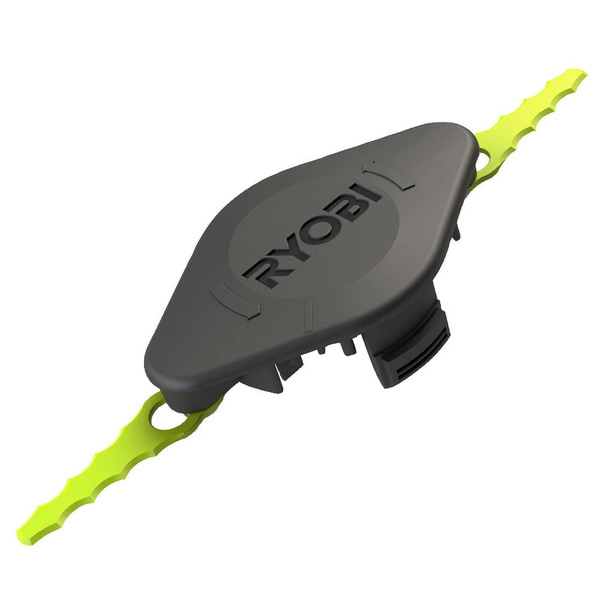 Ostrza Ryobi RAC155 do podkaszarek akumulatorowych