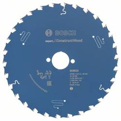 Tarcza pilarska Expert for Construct Wood 200x30 Bosch 2608644140