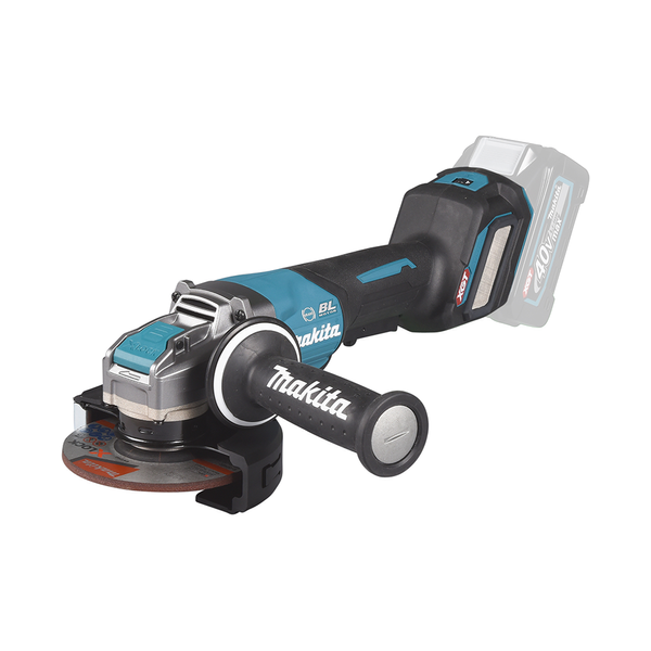 Szlifierka kątowa Makita GA044GZ