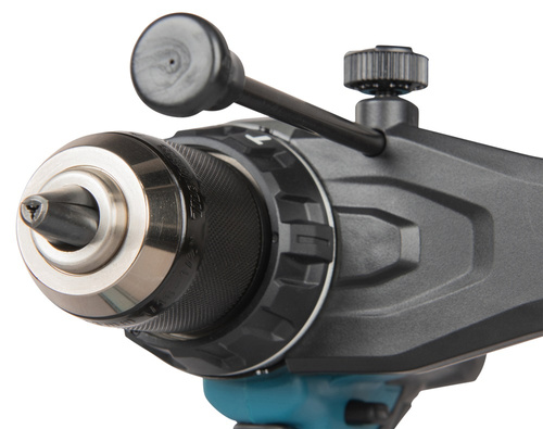 Wiertarko-wkrętarka Makita HP003GZ