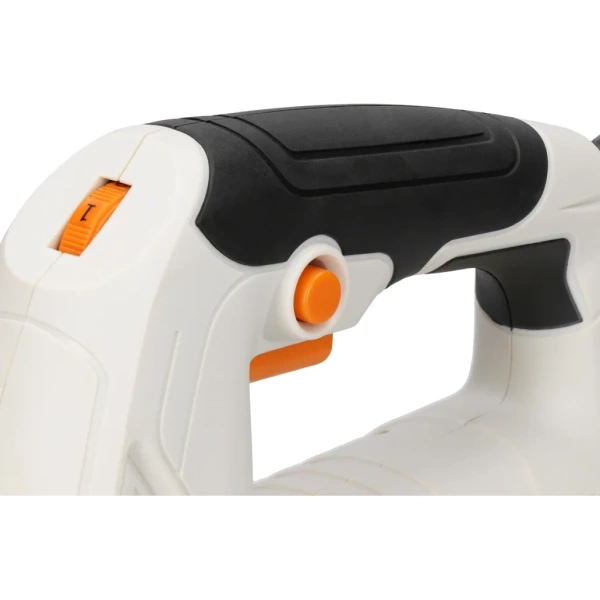 Wyrzynarka Prime3 Blaupunkt TJS41