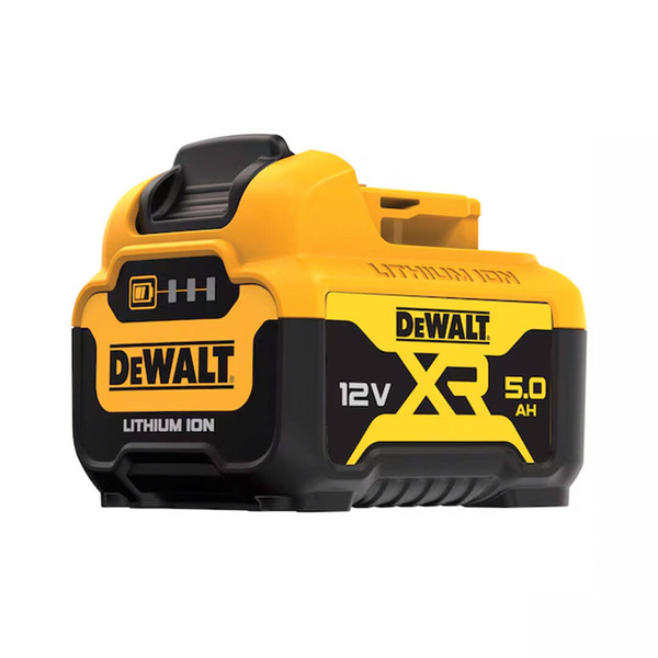 Akumulator Dewalt DCB126 12V 5Ah