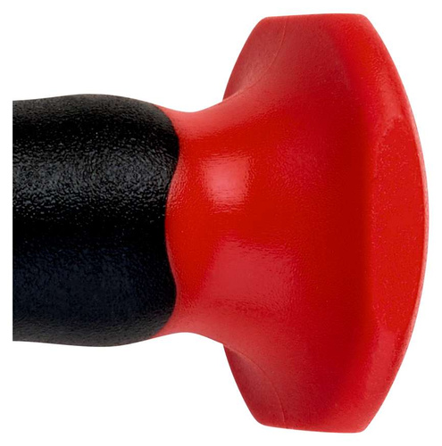 Punktak automatyczny 60-130N z osłoną dłoni RENNSTEIG 430 230