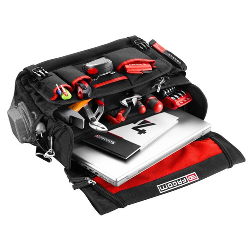 Torba na narzędzia i laptopa Facom BS.TLBPB