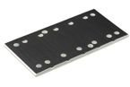 Stopa szlifierska SSH-STF-115x221/10 RS 1C Festool 488226