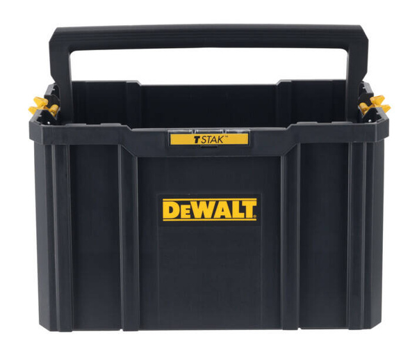 Skrzynia TStak DWST1-71228 DeWalt