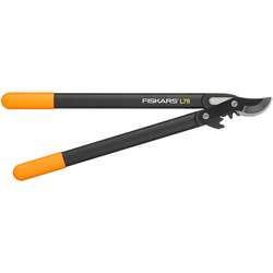 Sekator nożycowy Fiskars L76