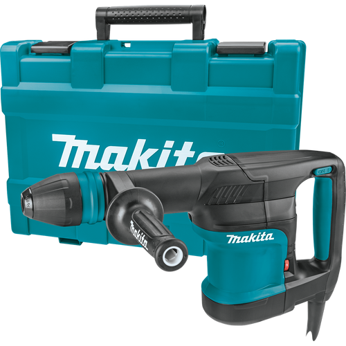 Młot udarowy Makita HM0870C