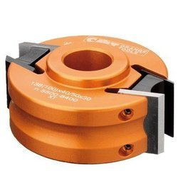 Głowica D=100 I=40-50 F=30 CMT 693.100.30