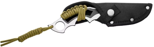 Nóż NEO Tools 63-100