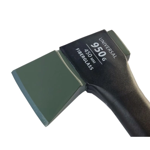 Siekiera Blaupunkt AX0950PRO