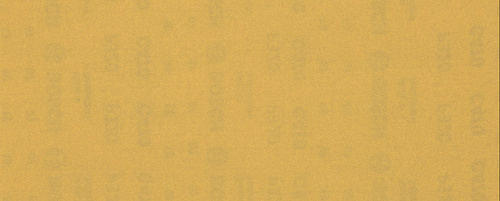 Papier ścierny EXPERT C470 bez otworów do szlifierek oscylacyjnych 93 x 230 mm, G 320, 10 szt.