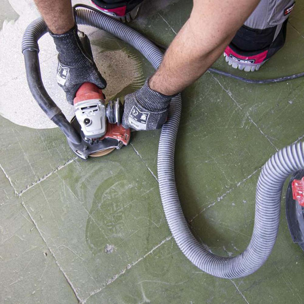 Tarcza garnkowa Rubi 05922