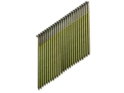 Gwoździe 2,8x90 mm Dewalt DNW31R90E