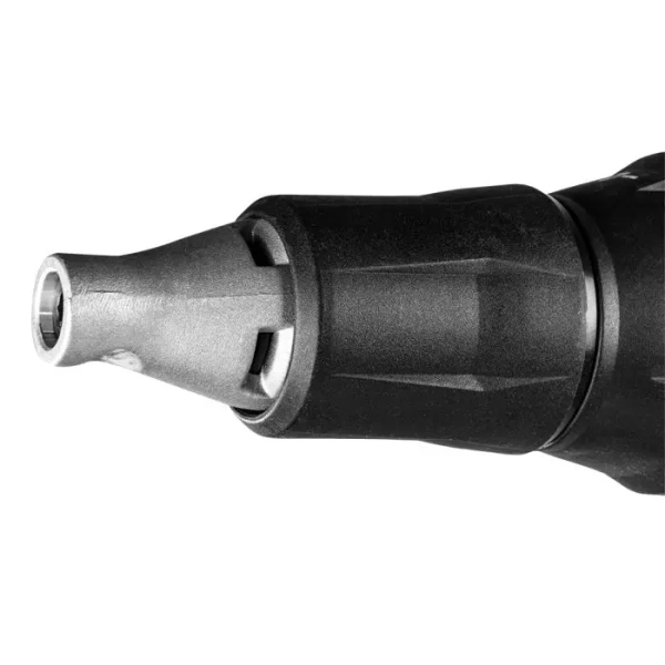 Wkrętarka do GK Graphite 58GE111