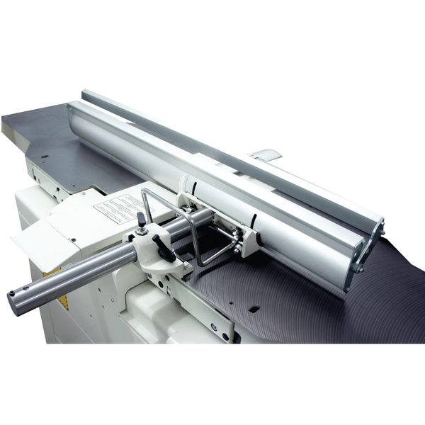 Strugarko-grubościówka Holzkraft minimax fs 52es TERSA 5503501