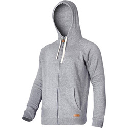 Bluza Lahti Pro L4010804 rozm. XL