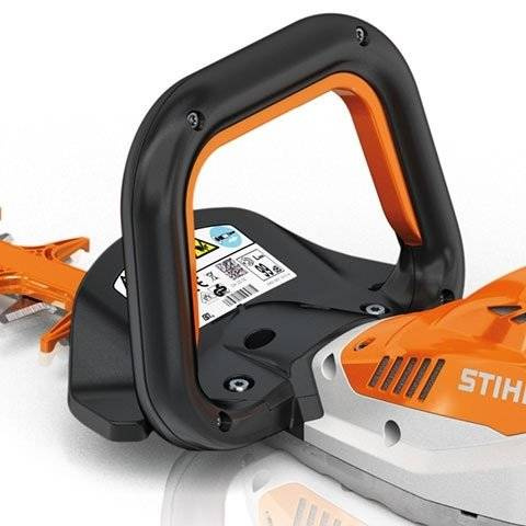 Nożyce akumulatorowe HSA 94 R Stihl 48690113507