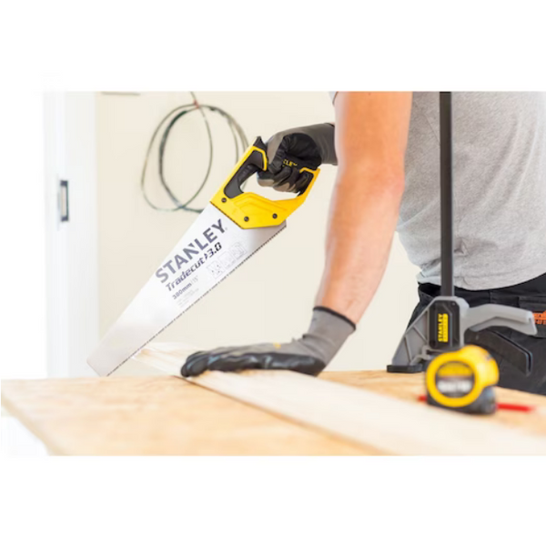 Piła płatnica Stanley STHT20349-1