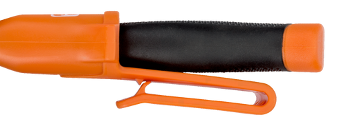 Nóż wielozadaniowy Bahco 2444