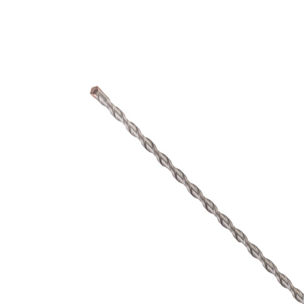 Wiertło SDS-Max M4 12 x 540 mm 2608833960 Bosch