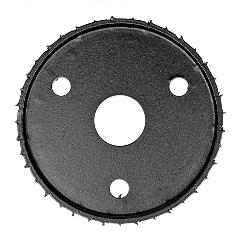 Tarnik Frez UN Tarpol T-35