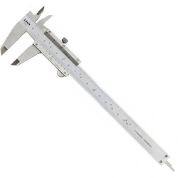 Suwmiarka noniuszowa Limit  264010109 - 150mm