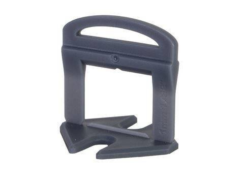 Pasek do poziomowania 3-12mm 1mm Rubi Delta Level System 02839