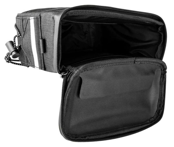 Torba rowerowa NEO Tools 91-009